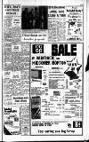 Central Somerset Gazette Thursday 17 January 1980 Page 5