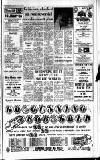 Central Somerset Gazette Thursday 17 January 1980 Page 7
