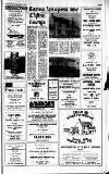 Central Somerset Gazette Thursday 17 January 1980 Page 9
