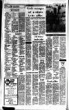 Central Somerset Gazette Thursday 17 January 1980 Page 12