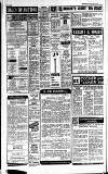 Central Somerset Gazette Thursday 17 January 1980 Page 14