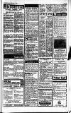 Central Somerset Gazette Thursday 17 January 1980 Page 15