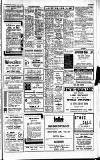 Central Somerset Gazette Thursday 17 January 1980 Page 17