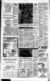Central Somerset Gazette Thursday 17 January 1980 Page 18