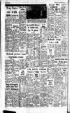 Central Somerset Gazette Thursday 17 January 1980 Page 22