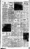 Central Somerset Gazette Thursday 24 January 1980 Page 2