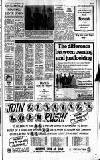 Central Somerset Gazette Thursday 24 January 1980 Page 3