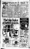 Central Somerset Gazette Thursday 24 January 1980 Page 4