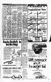 Central Somerset Gazette Thursday 24 January 1980 Page 5