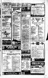 Central Somerset Gazette Thursday 24 January 1980 Page 7