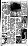Central Somerset Gazette Thursday 24 January 1980 Page 12