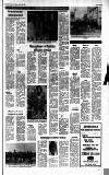 Central Somerset Gazette Thursday 24 January 1980 Page 13
