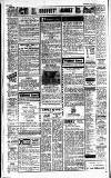 Central Somerset Gazette Thursday 24 January 1980 Page 14