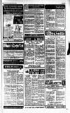 Central Somerset Gazette Thursday 24 January 1980 Page 15