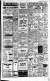 Central Somerset Gazette Thursday 24 January 1980 Page 16