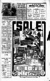 Central Somerset Gazette Thursday 24 January 1980 Page 21