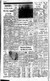 Central Somerset Gazette Thursday 24 January 1980 Page 22