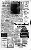 Central Somerset Gazette Thursday 31 January 1980 Page 3