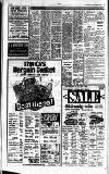 Central Somerset Gazette Thursday 31 January 1980 Page 4