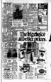 Central Somerset Gazette Thursday 31 January 1980 Page 5