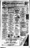 Central Somerset Gazette Thursday 31 January 1980 Page 10