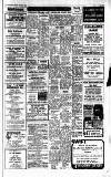 Central Somerset Gazette Thursday 31 January 1980 Page 11