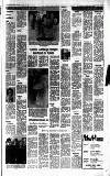 Central Somerset Gazette Thursday 31 January 1980 Page 13