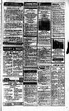 Central Somerset Gazette Thursday 31 January 1980 Page 15