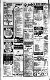 Central Somerset Gazette Thursday 31 January 1980 Page 18