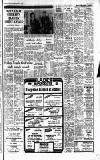 Central Somerset Gazette Thursday 31 January 1980 Page 23