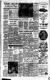Central Somerset Gazette Thursday 31 January 1980 Page 24