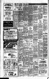 Central Somerset Gazette Thursday 07 February 1980 Page 4