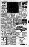 Central Somerset Gazette Thursday 07 February 1980 Page 5