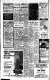 Central Somerset Gazette Thursday 07 February 1980 Page 6