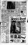 Central Somerset Gazette Thursday 07 February 1980 Page 7