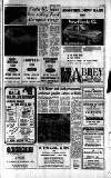 Central Somerset Gazette Thursday 07 February 1980 Page 11