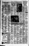 Central Somerset Gazette Thursday 07 February 1980 Page 12