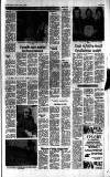 Central Somerset Gazette Thursday 07 February 1980 Page 13