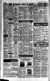 Central Somerset Gazette Thursday 07 February 1980 Page 14