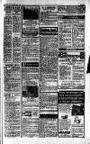 Central Somerset Gazette Thursday 07 February 1980 Page 15