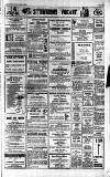 Central Somerset Gazette Thursday 07 February 1980 Page 17