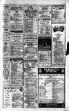 Central Somerset Gazette Thursday 07 February 1980 Page 19