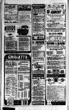 Central Somerset Gazette Thursday 07 February 1980 Page 20