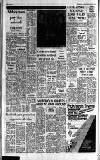 Central Somerset Gazette Thursday 07 February 1980 Page 22
