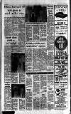 Central Somerset Gazette Thursday 07 February 1980 Page 24