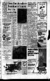 Central Somerset Gazette Thursday 14 February 1980 Page 3
