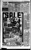 Central Somerset Gazette Thursday 14 February 1980 Page 4