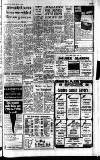 Central Somerset Gazette Thursday 14 February 1980 Page 7