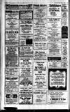 Central Somerset Gazette Thursday 14 February 1980 Page 8