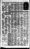 Central Somerset Gazette Thursday 14 February 1980 Page 12